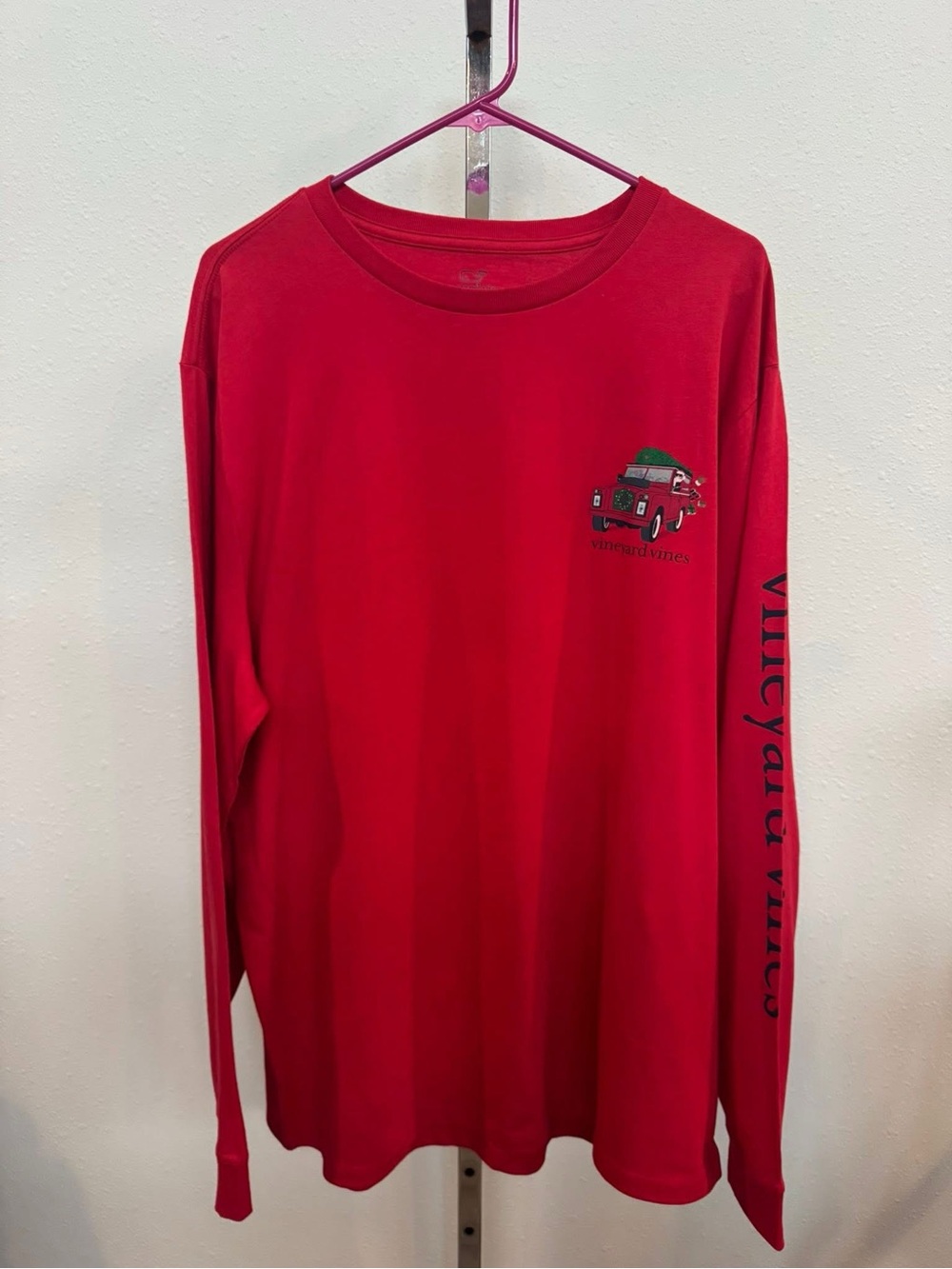 Vineyard Vines size XL